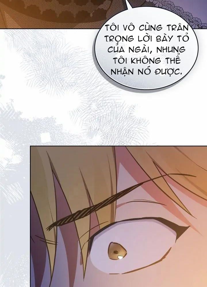 Chiến Lợi Phẩm Của Nữ Công Tước Chapter 29 - 7