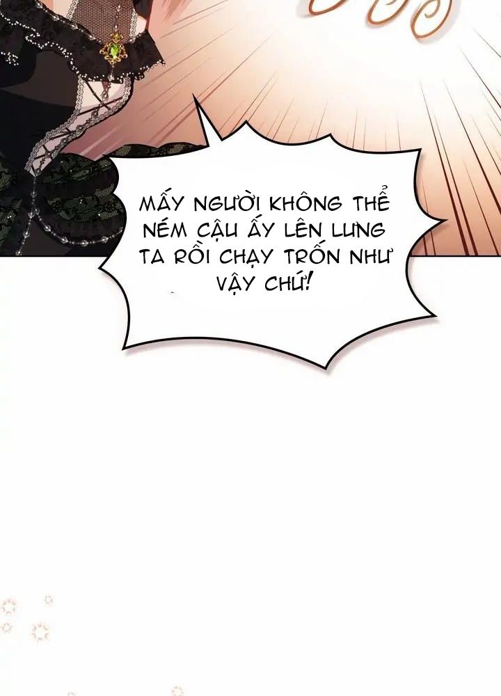 Chiến Lợi Phẩm Của Nữ Công Tước Chapter 29 - 61