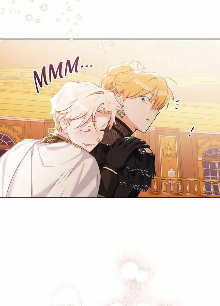 Chiến Lợi Phẩm Của Nữ Công Tước Chapter 29 - 62