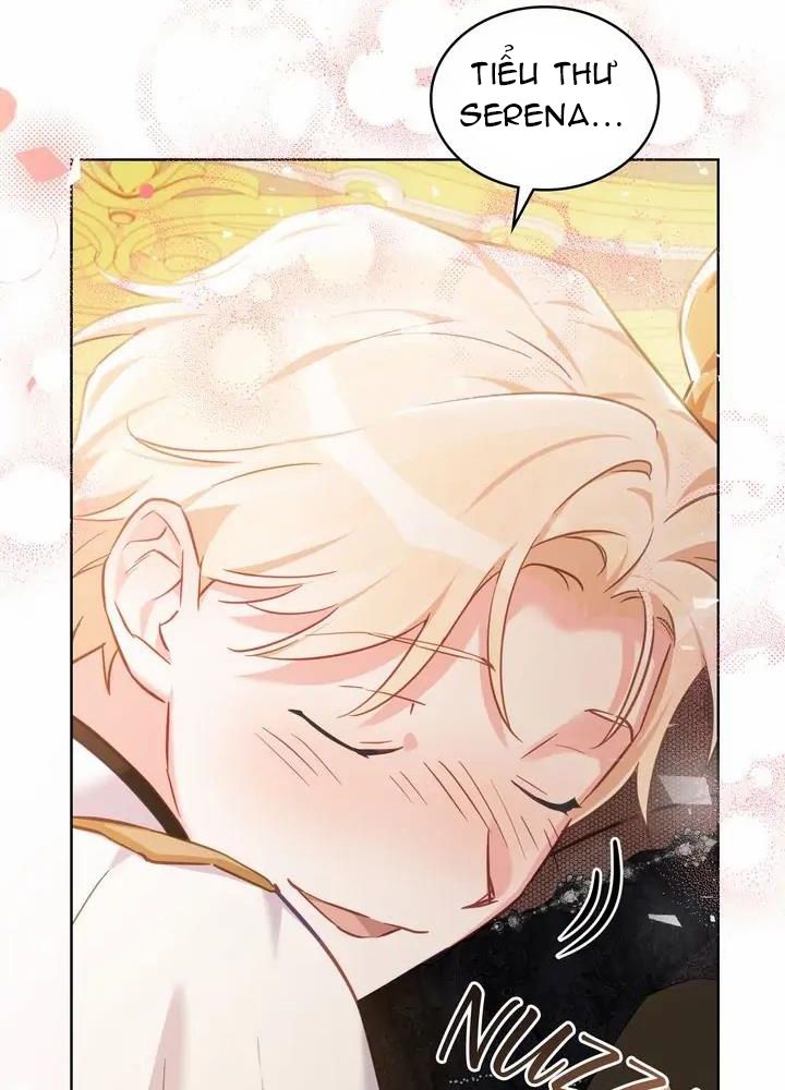 Chiến Lợi Phẩm Của Nữ Công Tước Chapter 29 - 63