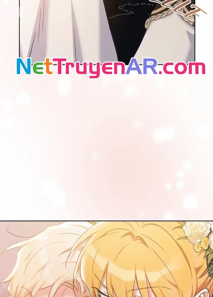 Chiến Lợi Phẩm Của Nữ Công Tước Chapter 29 - 64