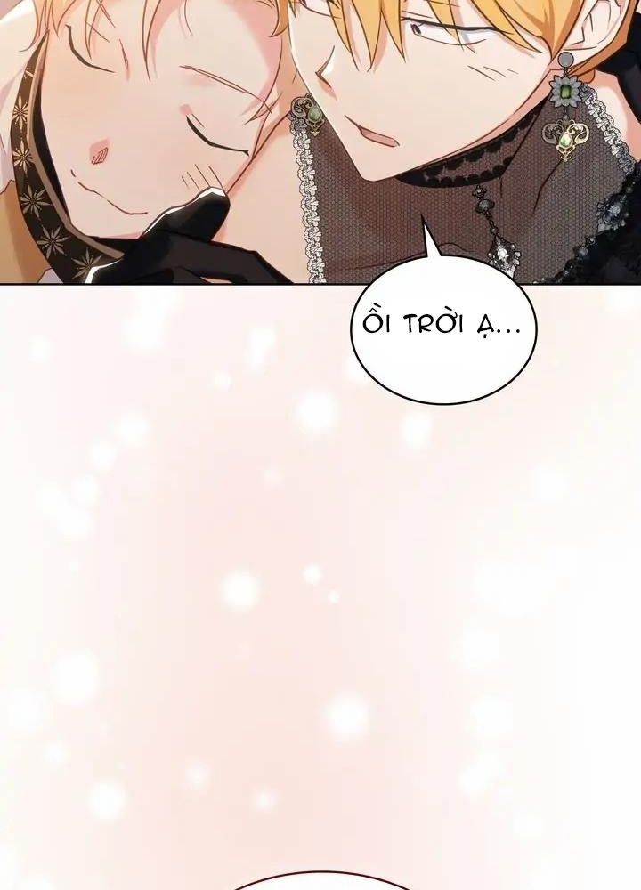 Chiến Lợi Phẩm Của Nữ Công Tước Chapter 29 - 65