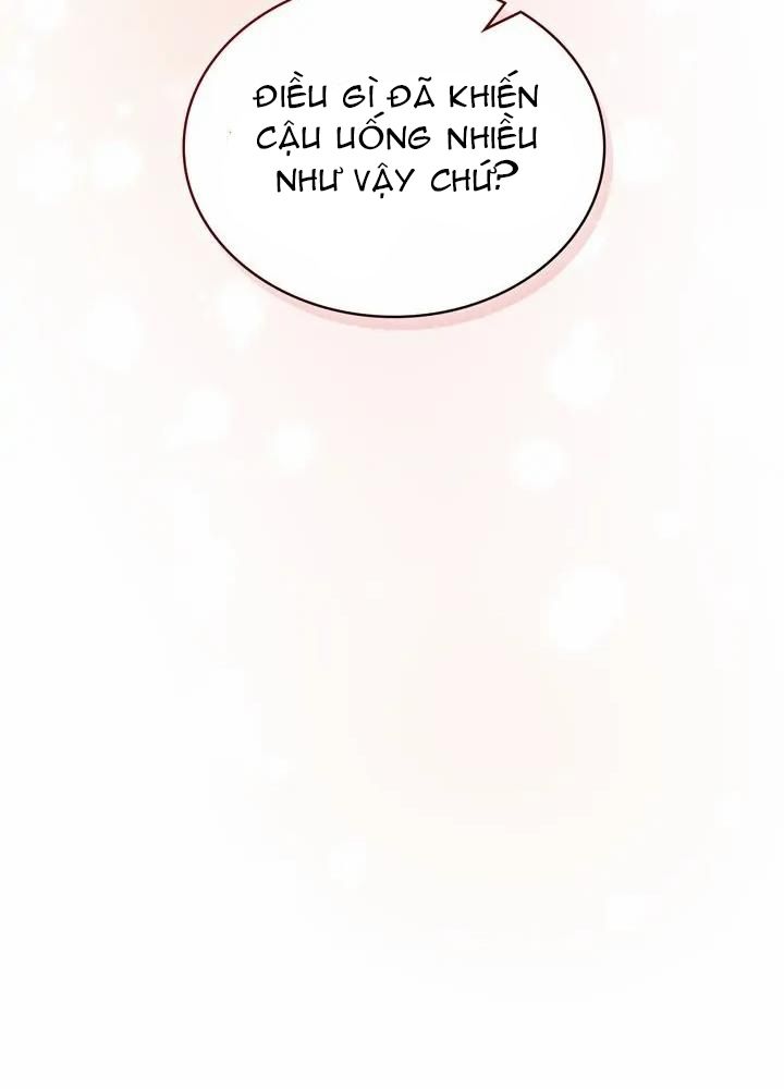 Chiến Lợi Phẩm Của Nữ Công Tước Chapter 29 - 66