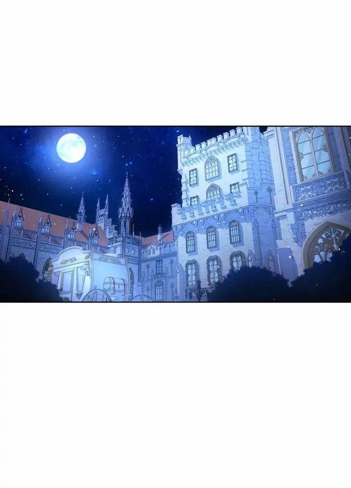 Chiến Lợi Phẩm Của Nữ Công Tước Chapter 29 - 67