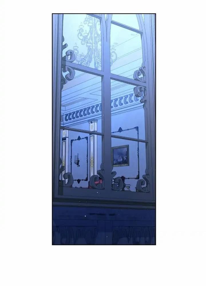 Chiến Lợi Phẩm Của Nữ Công Tước Chapter 29 - 68