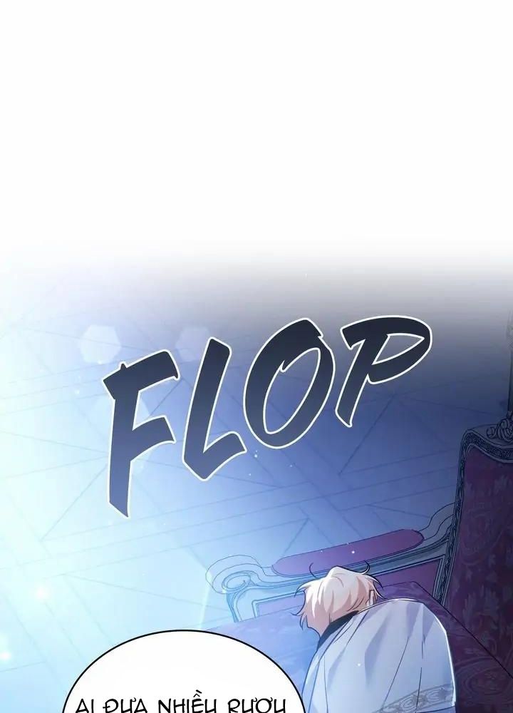 Chiến Lợi Phẩm Của Nữ Công Tước Chapter 29 - 69