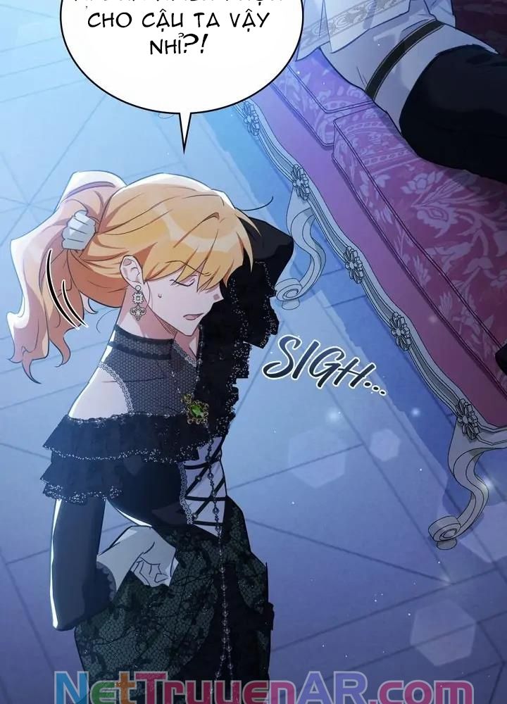 Chiến Lợi Phẩm Của Nữ Công Tước Chapter 29 - 70