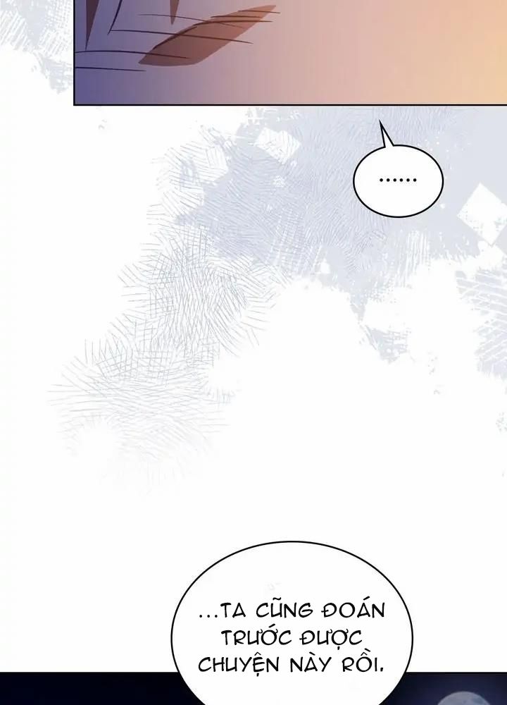 Chiến Lợi Phẩm Của Nữ Công Tước Chapter 29 - 8