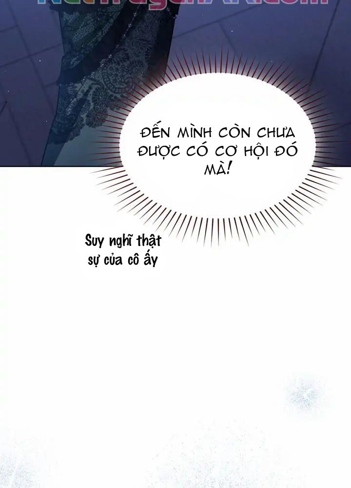 Chiến Lợi Phẩm Của Nữ Công Tước Chapter 29 - 71