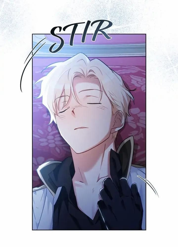 Chiến Lợi Phẩm Của Nữ Công Tước Chapter 29 - 72