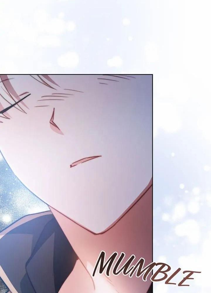 Chiến Lợi Phẩm Của Nữ Công Tước Chapter 29 - 74