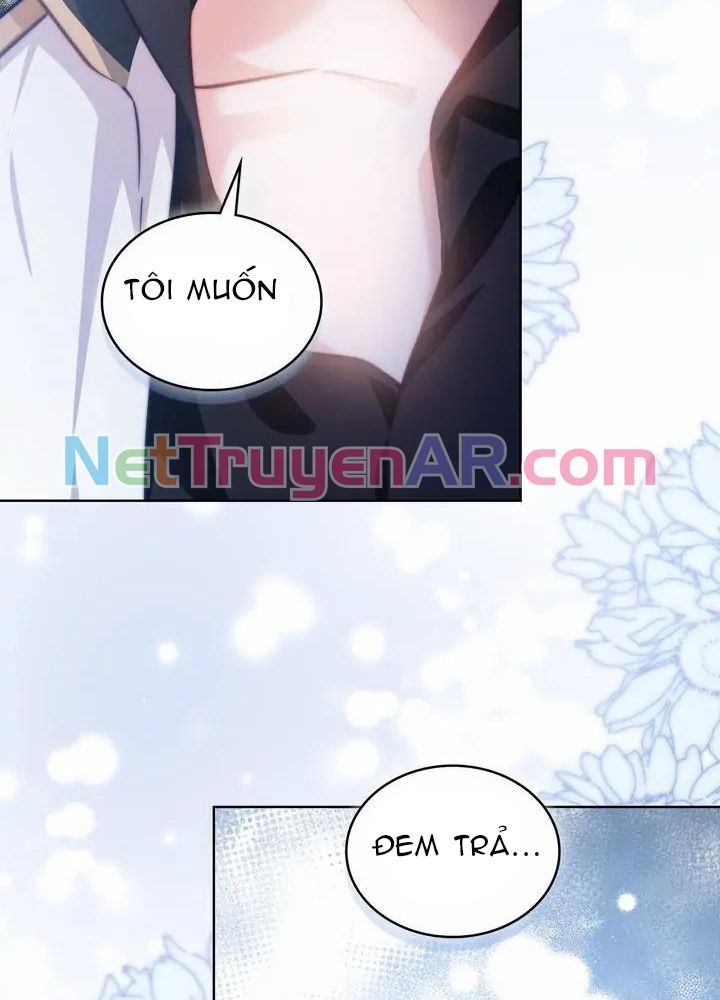 Chiến Lợi Phẩm Của Nữ Công Tước Chapter 29 - 75