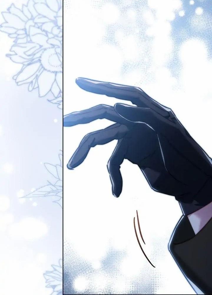 Chiến Lợi Phẩm Của Nữ Công Tước Chapter 29 - 76