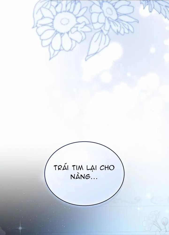 Chiến Lợi Phẩm Của Nữ Công Tước Chapter 29 - 77