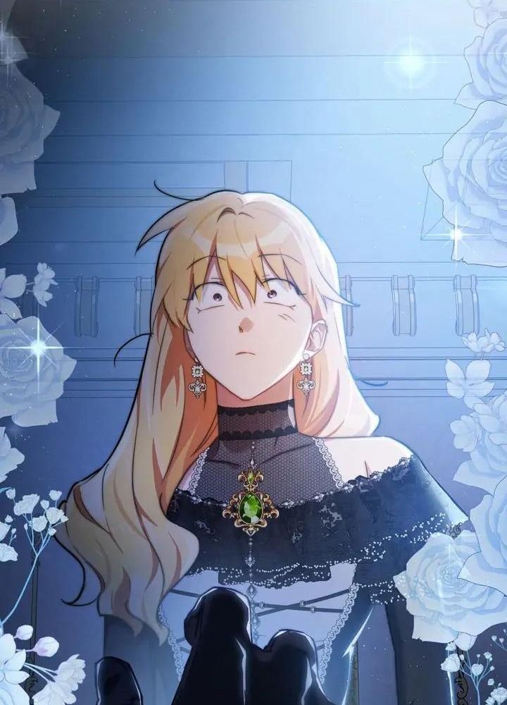 Chiến Lợi Phẩm Của Nữ Công Tước Chapter 29 - 78