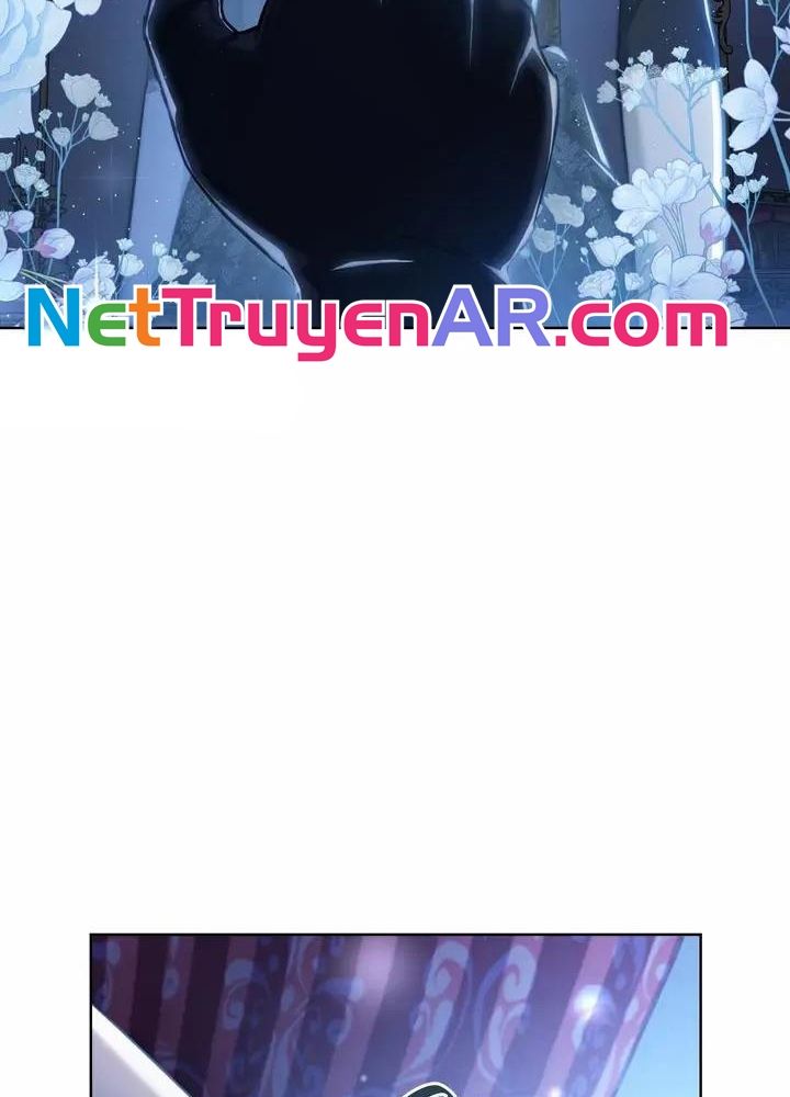Chiến Lợi Phẩm Của Nữ Công Tước Chapter 29 - 79