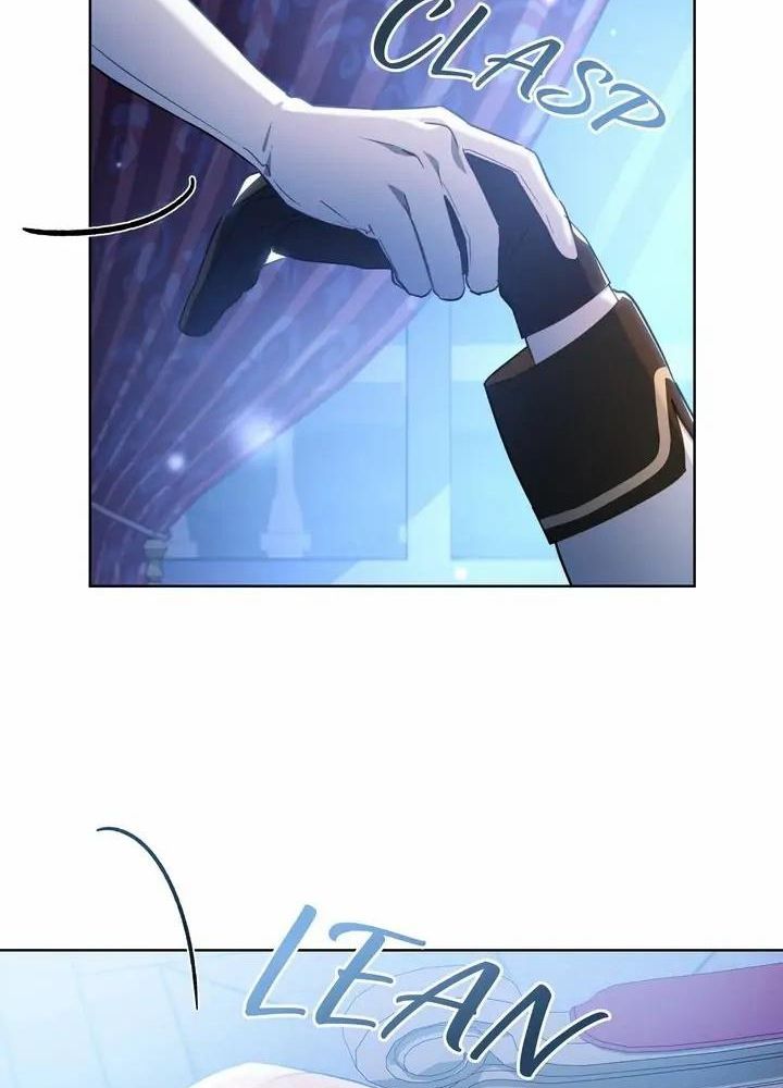 Chiến Lợi Phẩm Của Nữ Công Tước Chapter 29 - 80