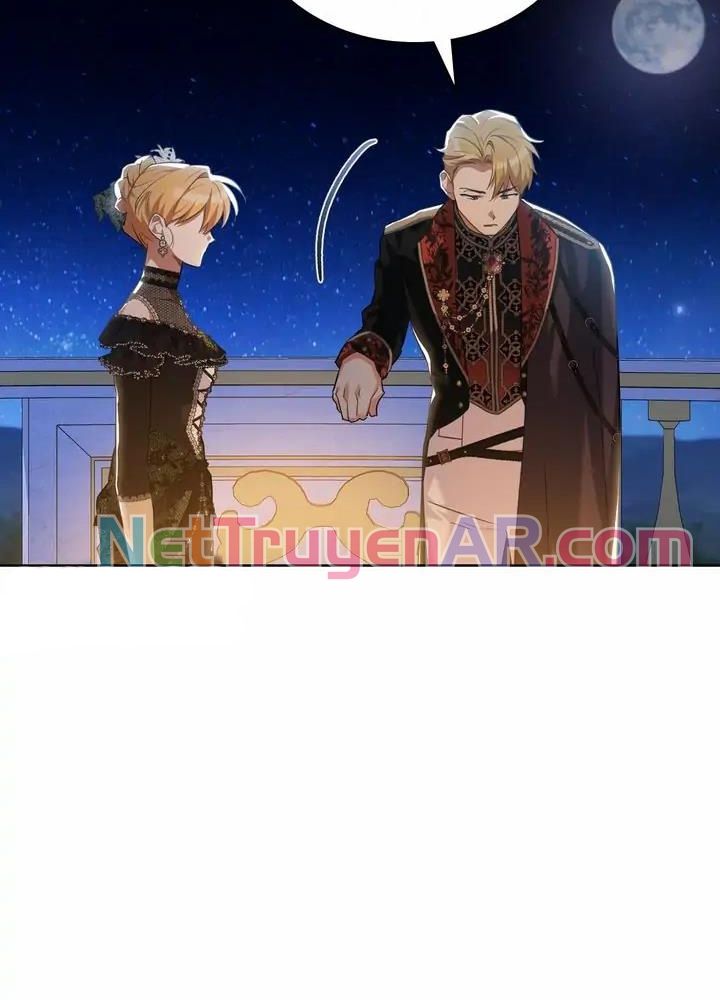 Chiến Lợi Phẩm Của Nữ Công Tước Chapter 29 - 9