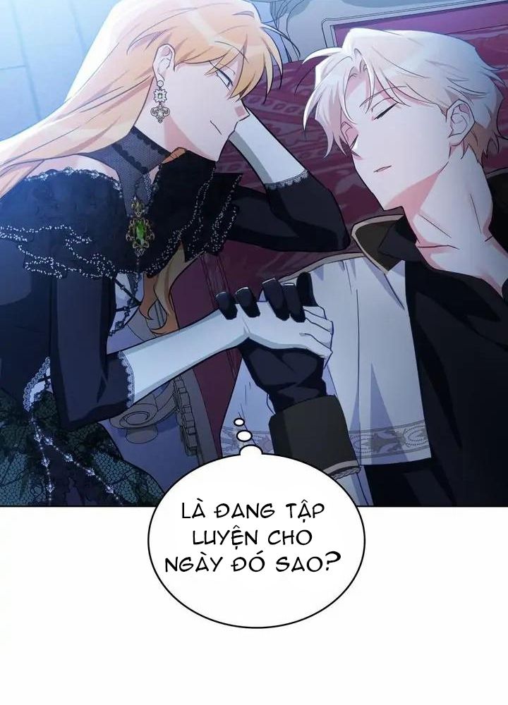 Chiến Lợi Phẩm Của Nữ Công Tước Chapter 29 - 81
