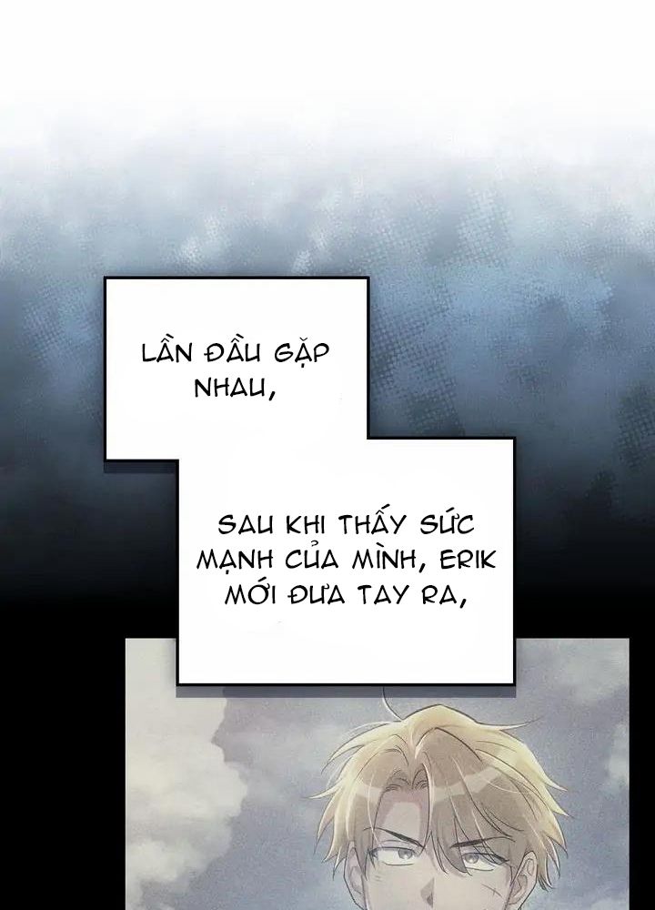 Chiến Lợi Phẩm Của Nữ Công Tước Chapter 29 - 82