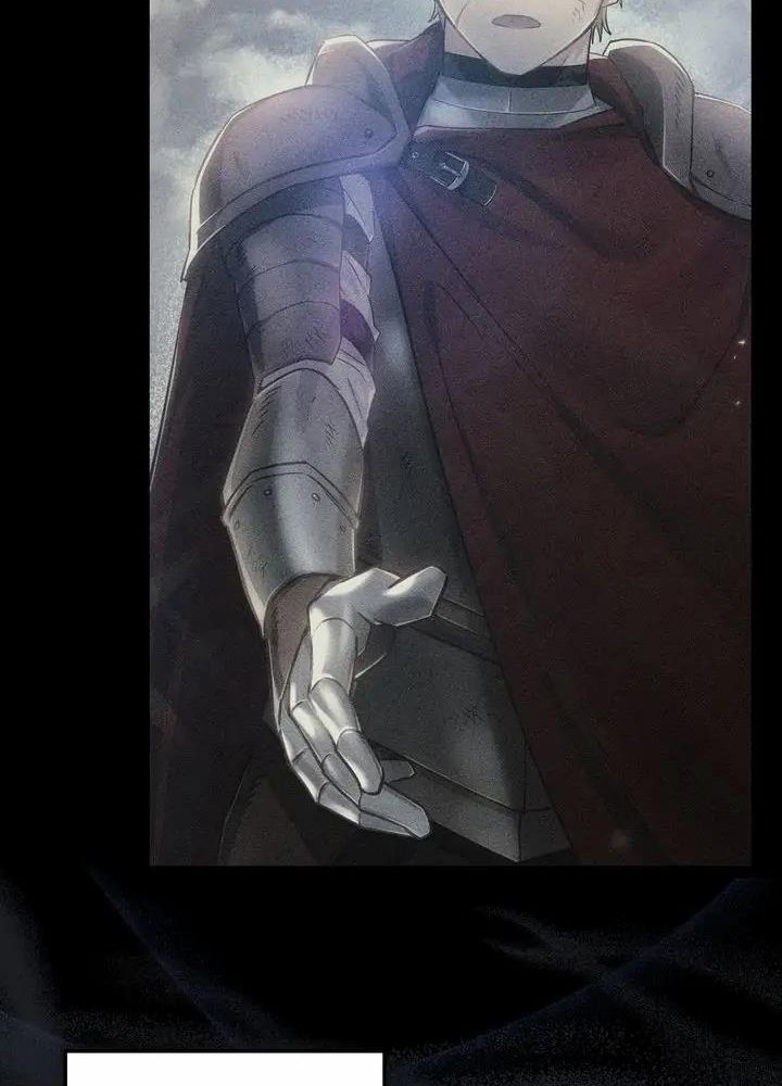 Chiến Lợi Phẩm Của Nữ Công Tước Chapter 29 - 83