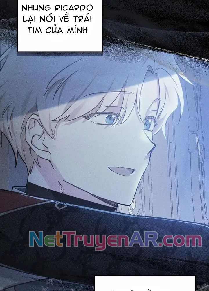 Chiến Lợi Phẩm Của Nữ Công Tước Chapter 29 - 84