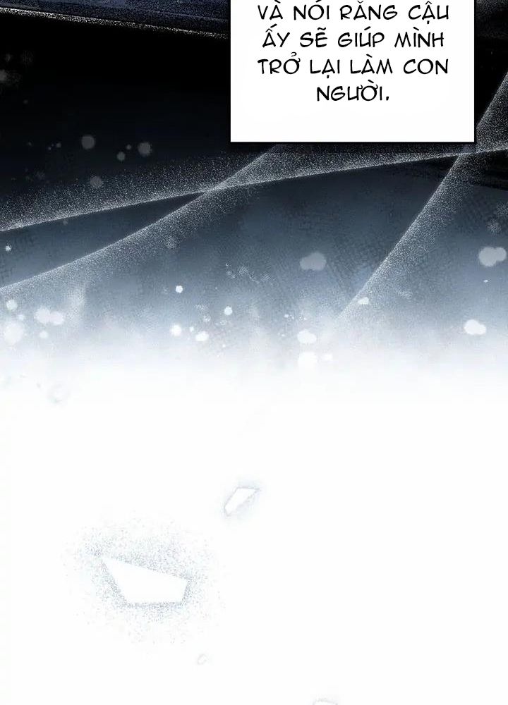 Chiến Lợi Phẩm Của Nữ Công Tước Chapter 29 - 85