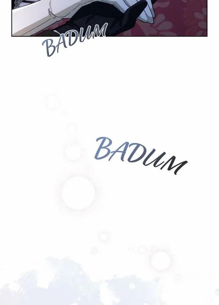 Chiến Lợi Phẩm Của Nữ Công Tước Chapter 29 - 87