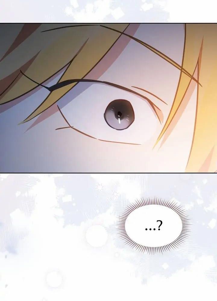 Chiến Lợi Phẩm Của Nữ Công Tước Chapter 29 - 88