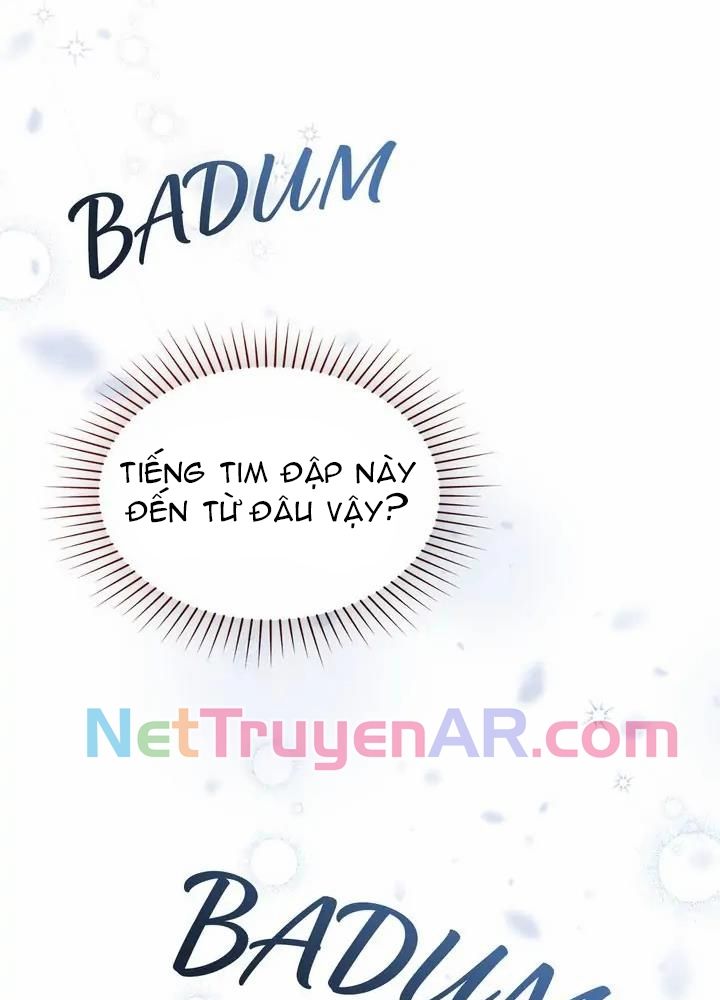 Chiến Lợi Phẩm Của Nữ Công Tước Chapter 29 - 89