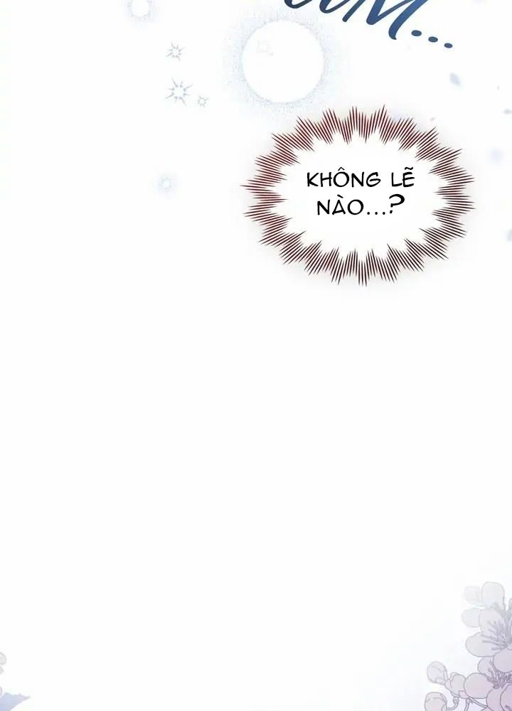 Chiến Lợi Phẩm Của Nữ Công Tước Chapter 29 - 90
