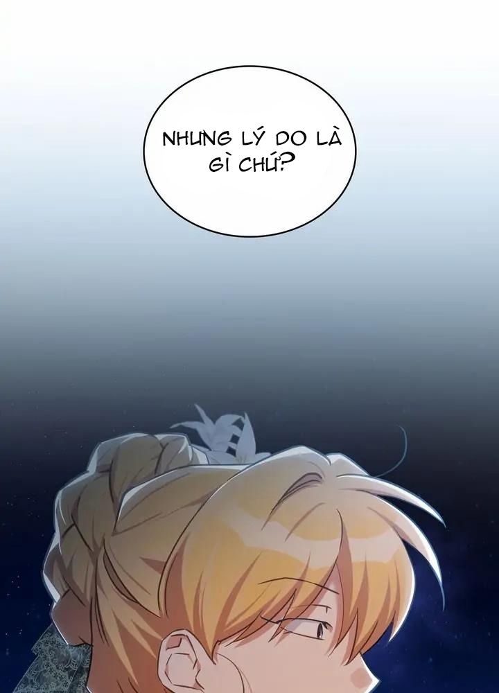 Chiến Lợi Phẩm Của Nữ Công Tước Chapter 29 - 10