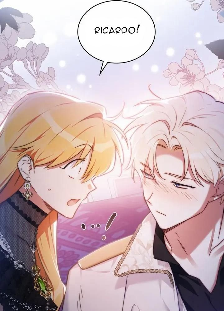 Chiến Lợi Phẩm Của Nữ Công Tước Chapter 29 - 91