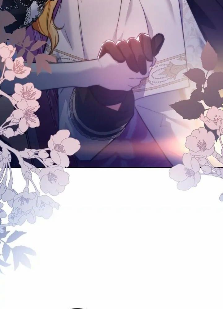 Chiến Lợi Phẩm Của Nữ Công Tước Chapter 29 - 92