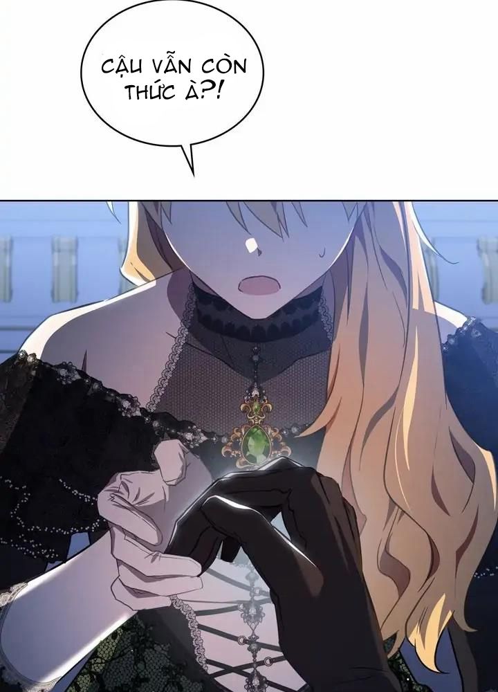 Chiến Lợi Phẩm Của Nữ Công Tước Chapter 29 - 93
