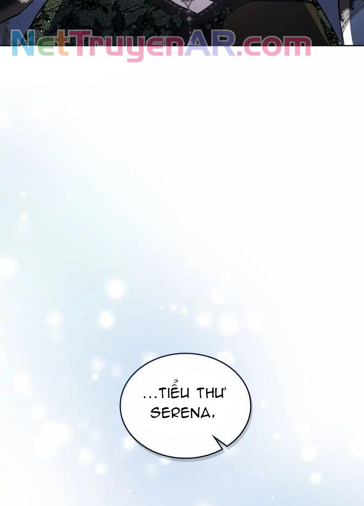 Chiến Lợi Phẩm Của Nữ Công Tước Chapter 29 - 94