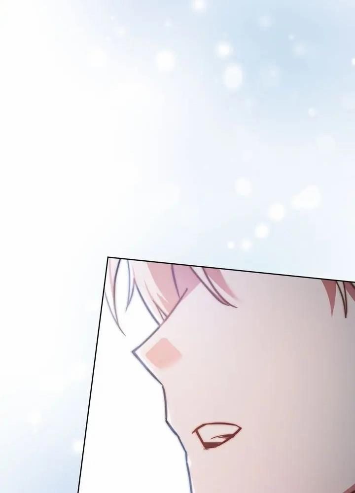 Chiến Lợi Phẩm Của Nữ Công Tước Chapter 29 - 95