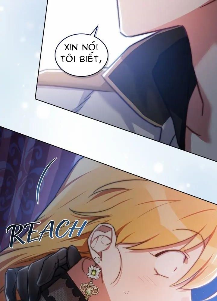 Chiến Lợi Phẩm Của Nữ Công Tước Chapter 29 - 96