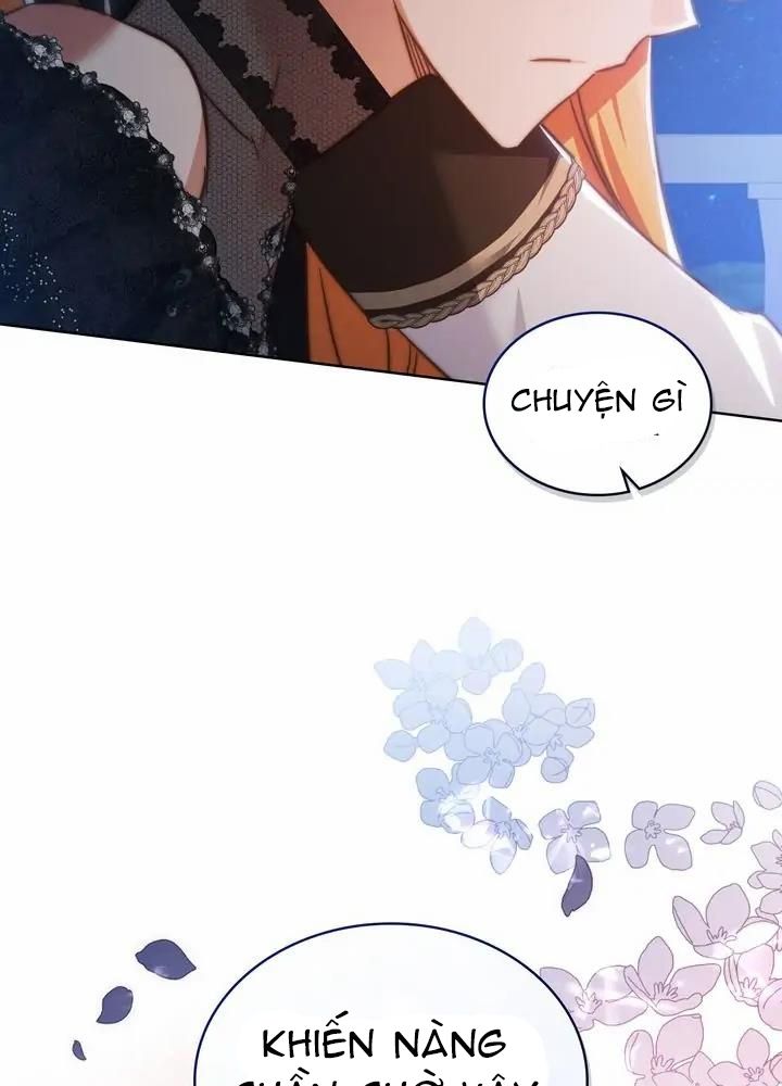 Chiến Lợi Phẩm Của Nữ Công Tước Chapter 29 - 97