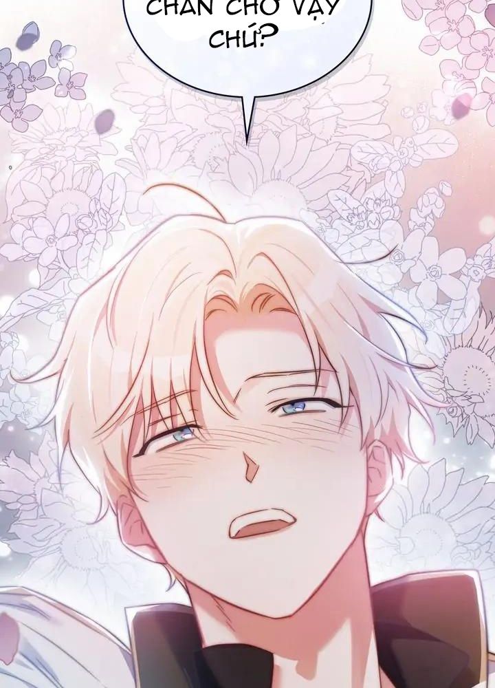 Chiến Lợi Phẩm Của Nữ Công Tước Chapter 29 - 98