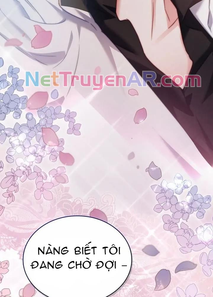 Chiến Lợi Phẩm Của Nữ Công Tước Chapter 29 - 99