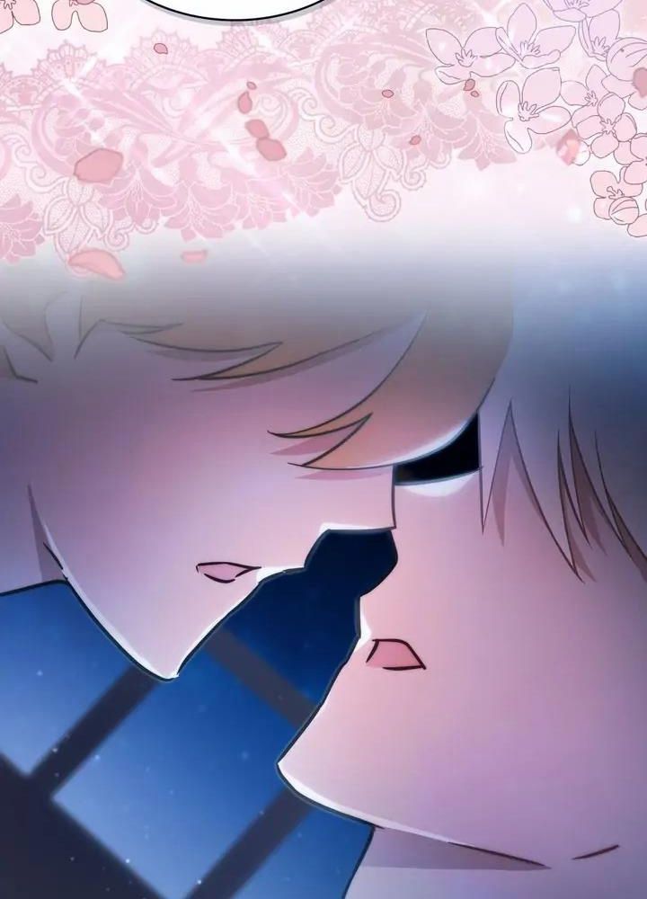 Chiến Lợi Phẩm Của Nữ Công Tước Chapter 29 - 100