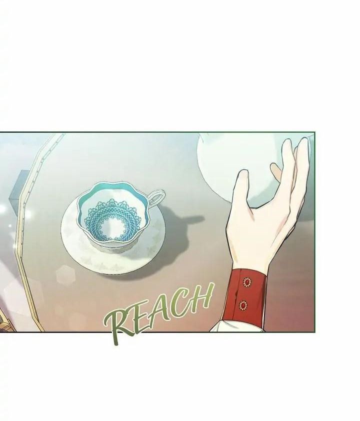 Chiến Lợi Phẩm Của Nữ Công Tước Chapter 3 - 11