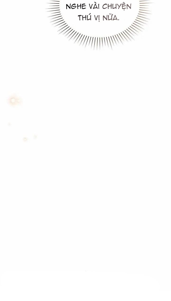 Chiến Lợi Phẩm Của Nữ Công Tước Chapter 3 - 16