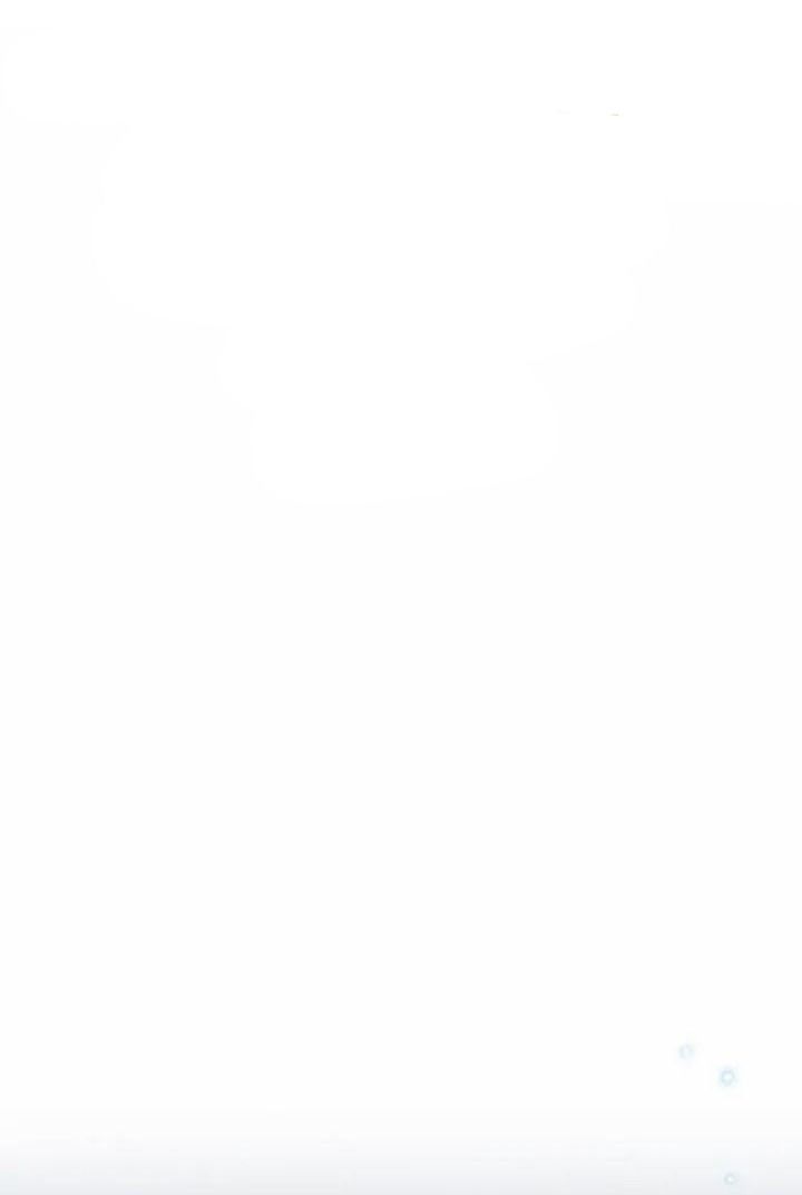 Chiến Lợi Phẩm Của Nữ Công Tước Chapter 3 - 17