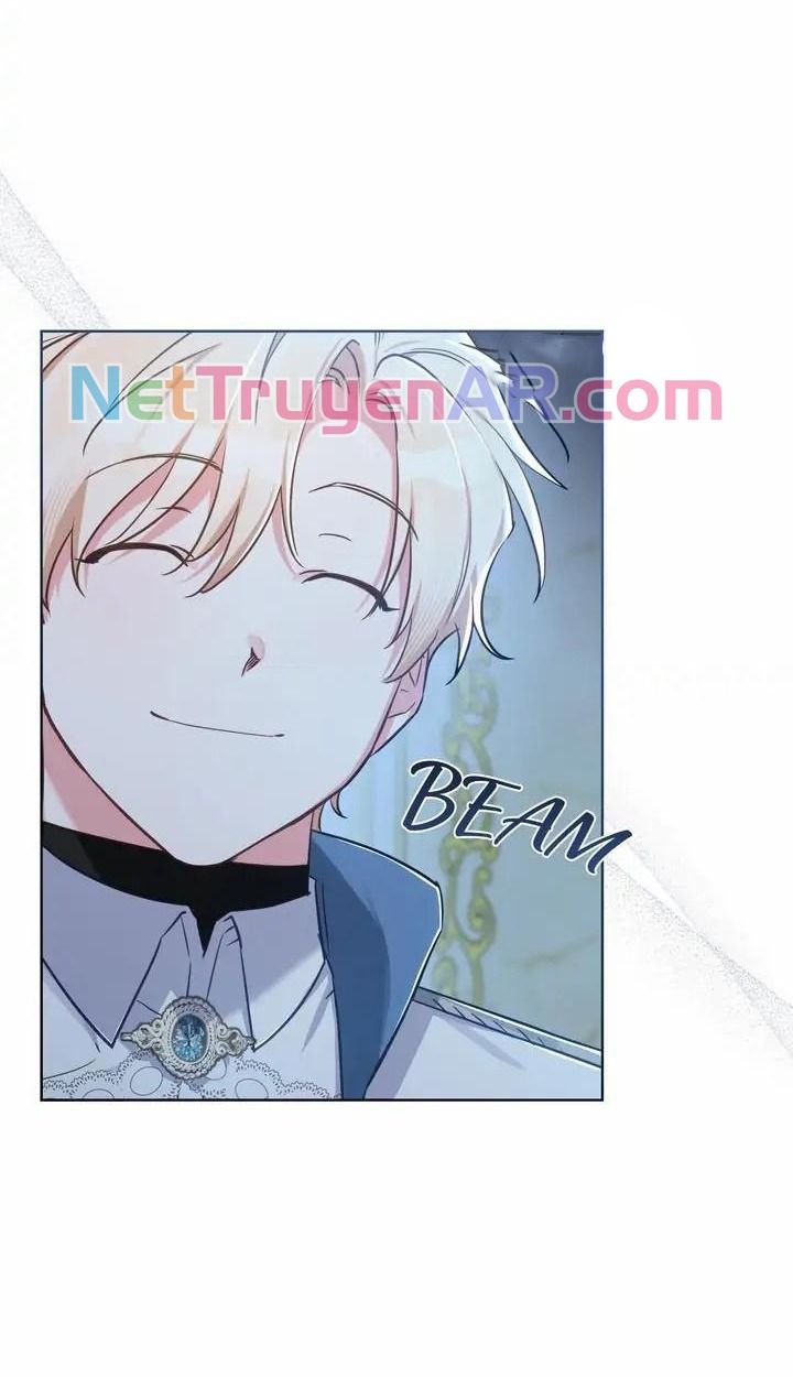 Chiến Lợi Phẩm Của Nữ Công Tước Chapter 3 - 23