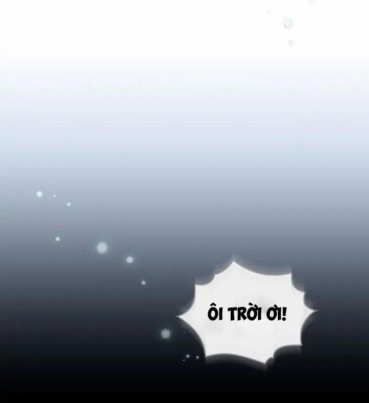 Chiến Lợi Phẩm Của Nữ Công Tước Chapter 3 - 27