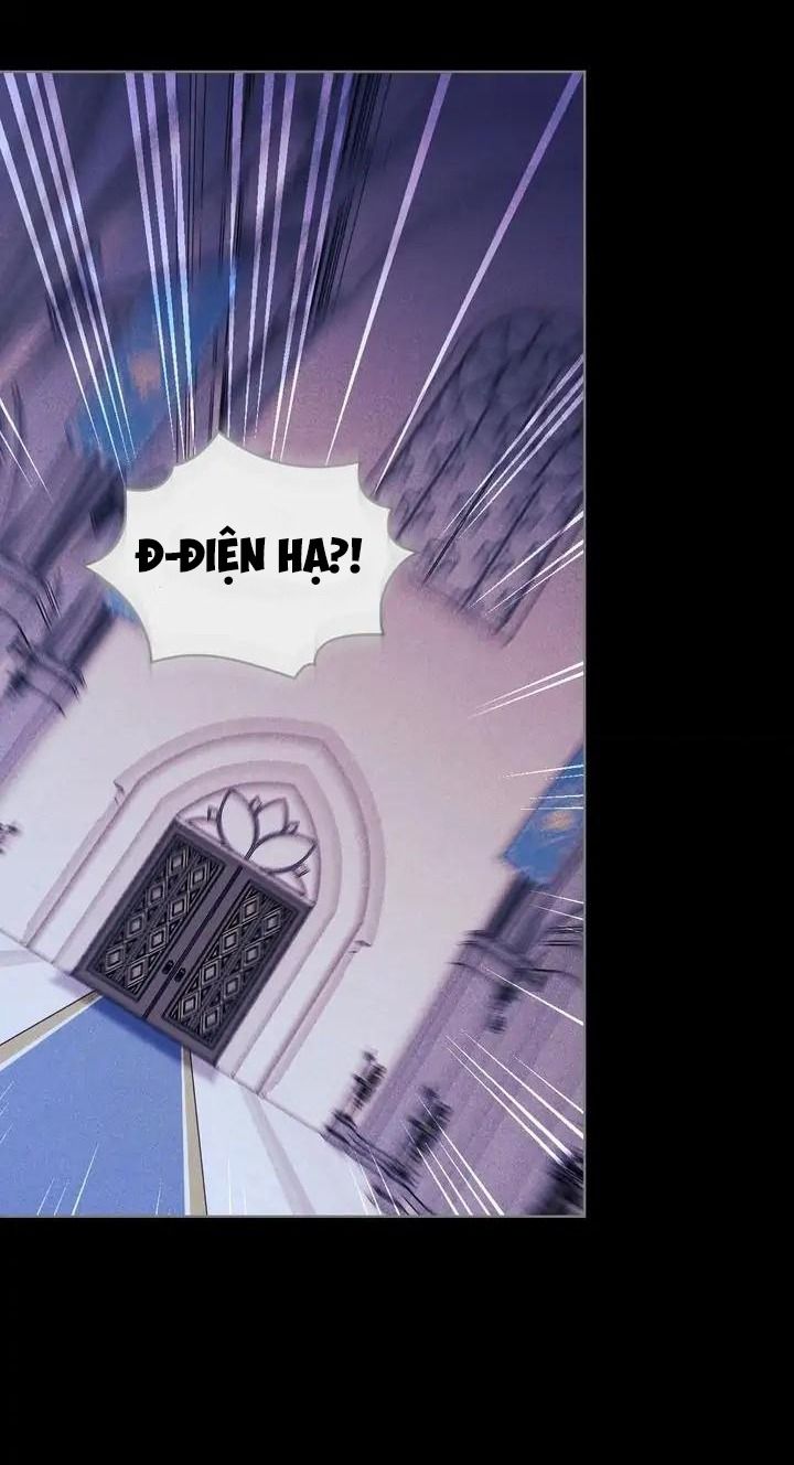 Chiến Lợi Phẩm Của Nữ Công Tước Chapter 3 - 28