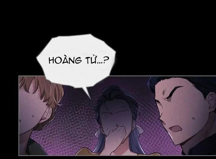 Chiến Lợi Phẩm Của Nữ Công Tước Chapter 3 - 30