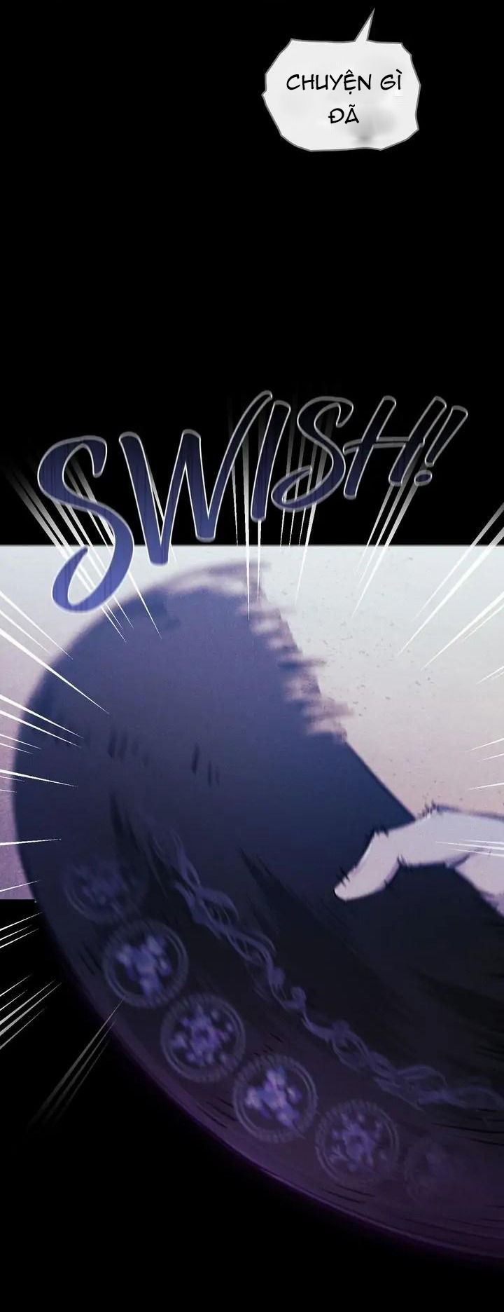 Chiến Lợi Phẩm Của Nữ Công Tước Chapter 3 - 31